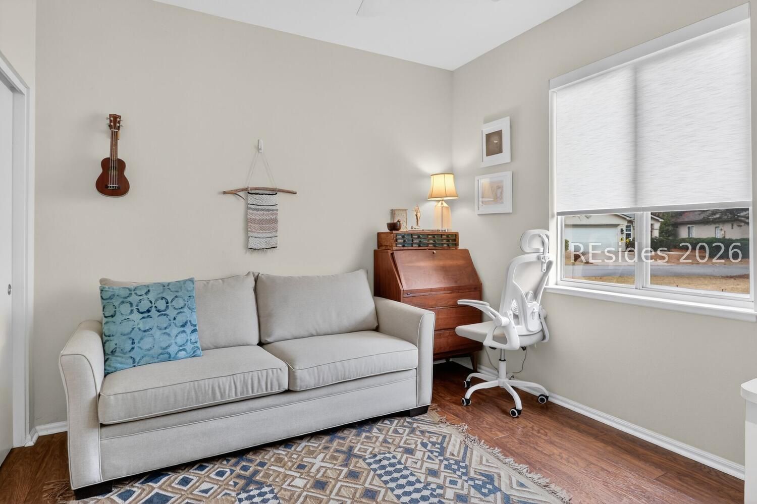 9 Andover Place Bluffton, SC 29909 - Photo 19 of 38