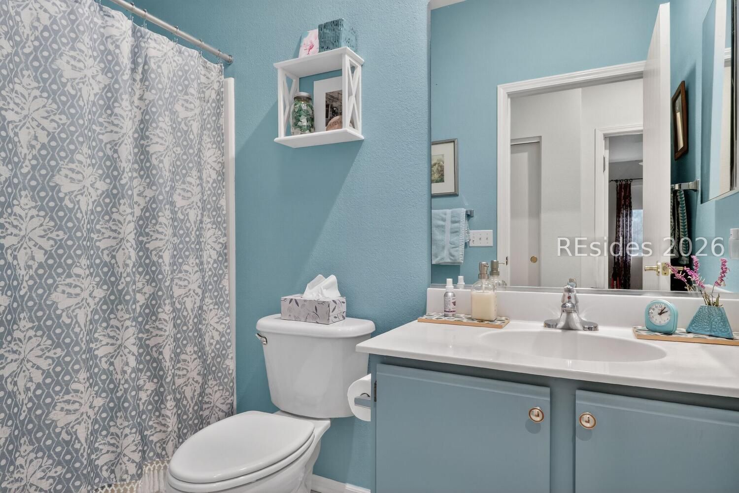 9 Andover Place Bluffton, SC 29909 - Photo 22 of 38