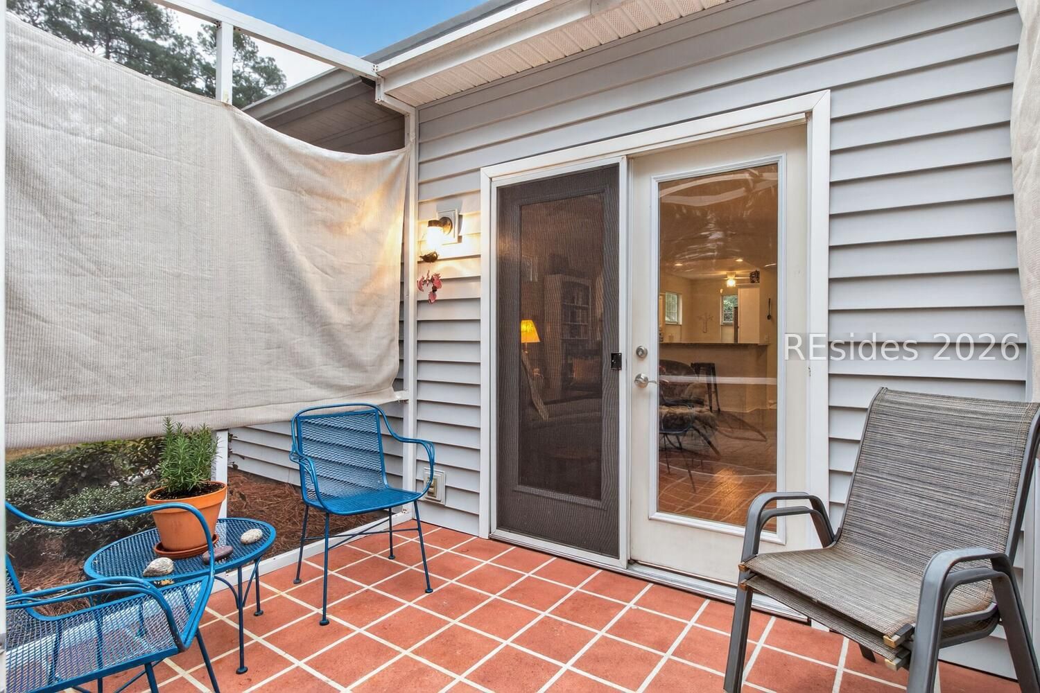 9 Andover Place Bluffton, SC 29909 - Photo 24 of 38