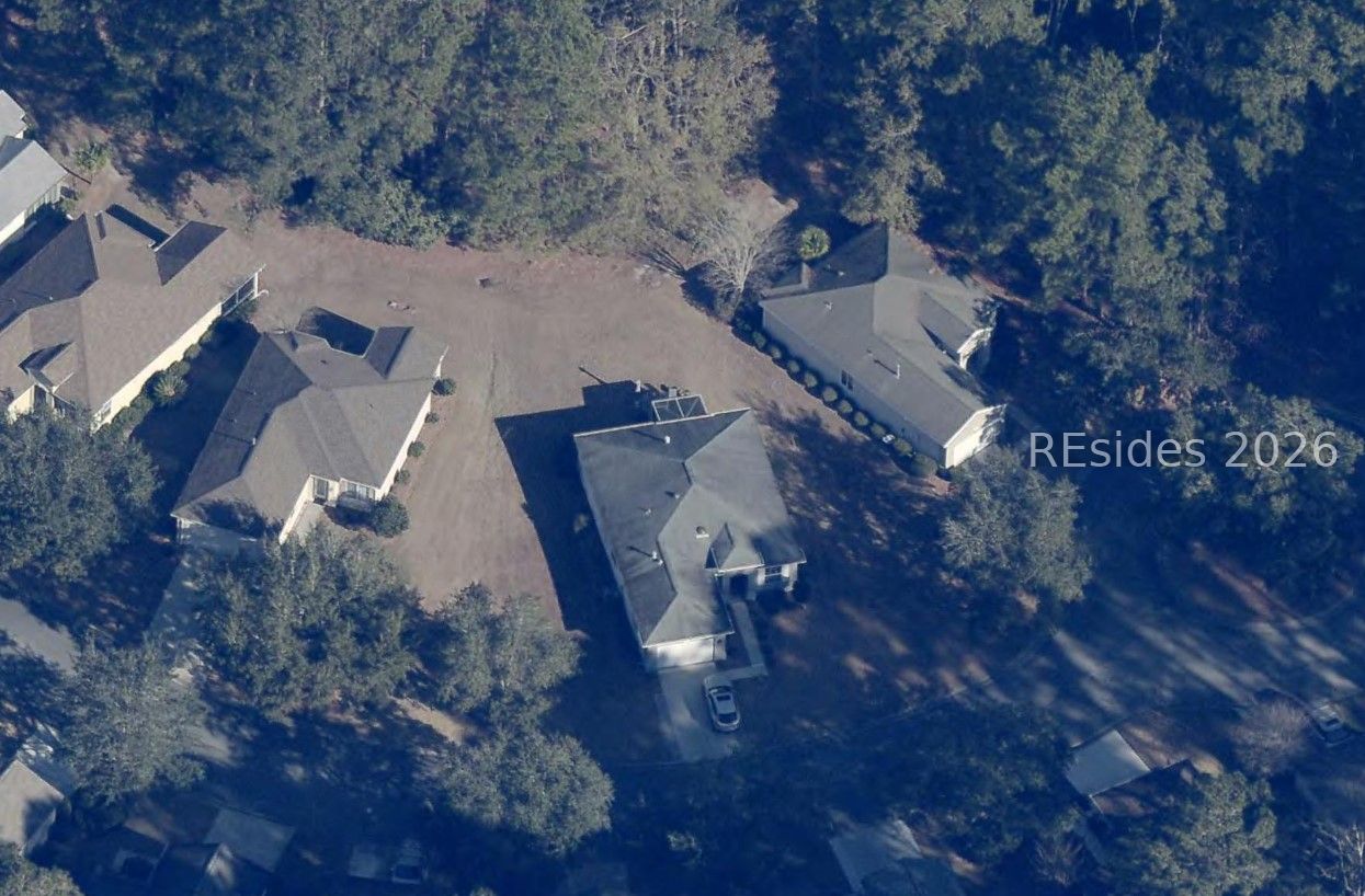 9 Andover Place Bluffton, SC 29909 - Photo 28 of 38