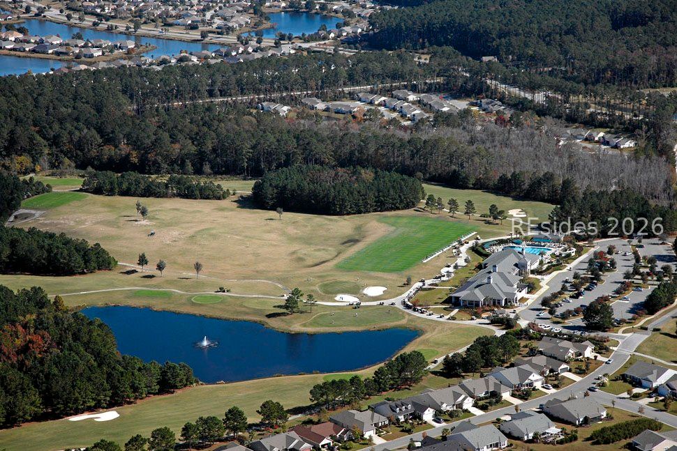 9 Andover Place Bluffton, SC 29909 - Photo 29 of 38