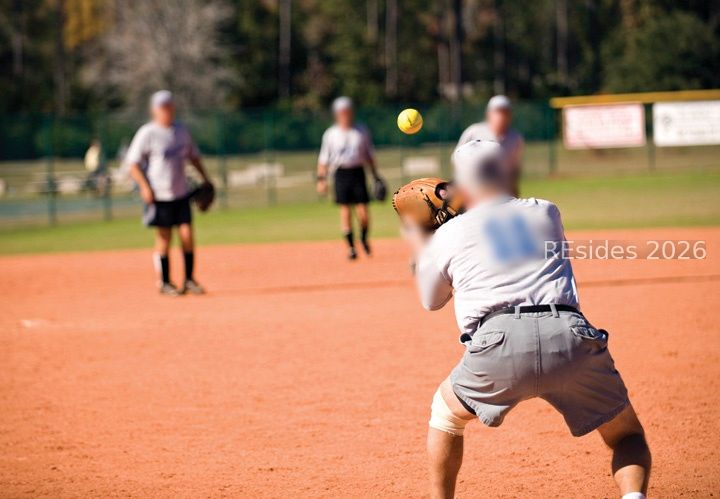 9 Andover Place Bluffton, SC 29909 - Photo 36 of 38