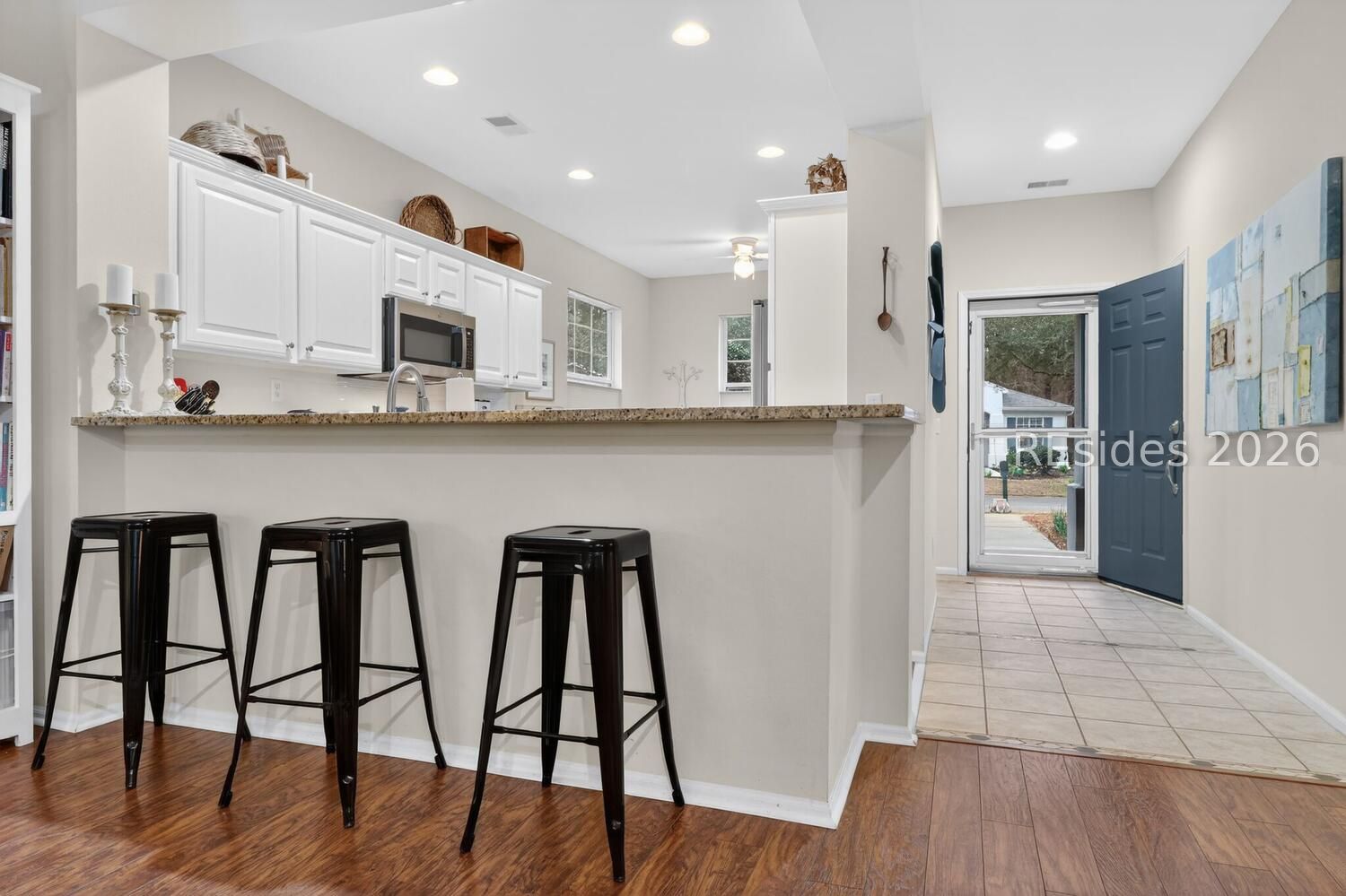 9 Andover Place Bluffton, SC 29909 - Photo 10 of 38