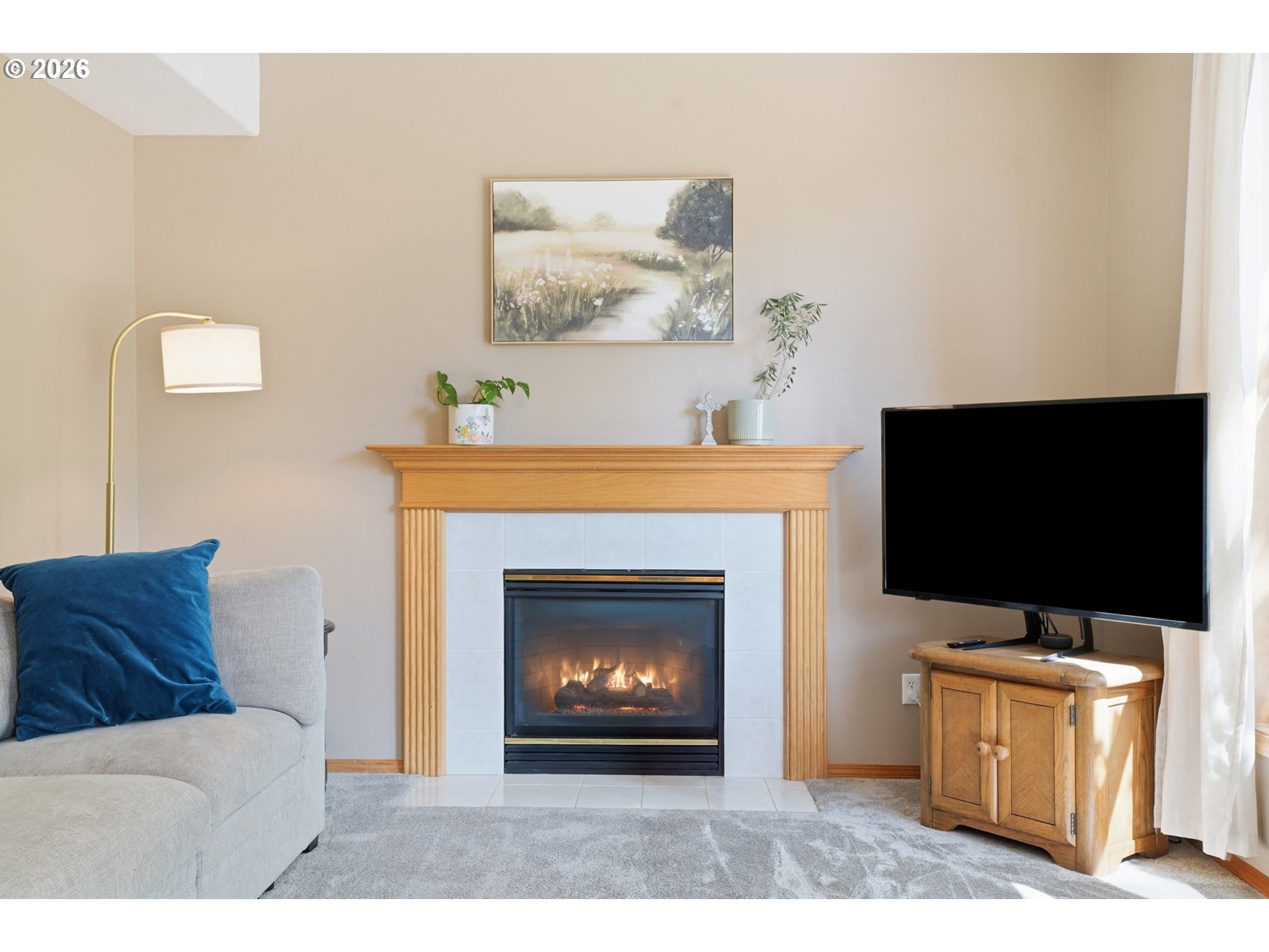 14884 Southeast Stanhope Road Clackamas, OR 97015 - Photo 10 of 42 Gallery Image 10