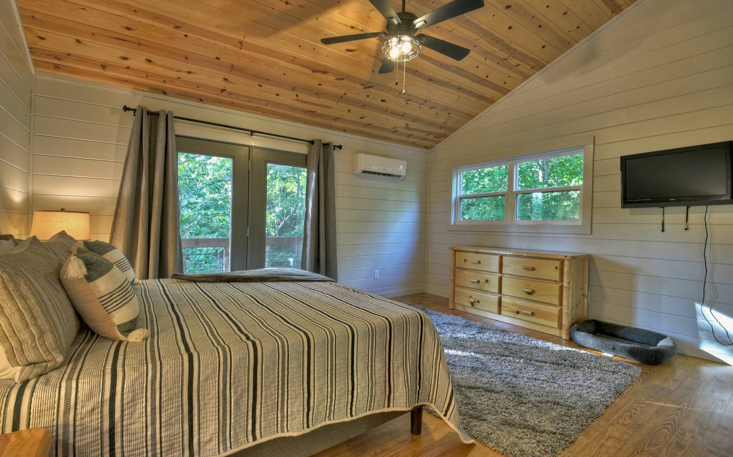 227 Deer Hunter Trail Blue Ridge, GA 30513 - Photo 21 of 57 Additional View