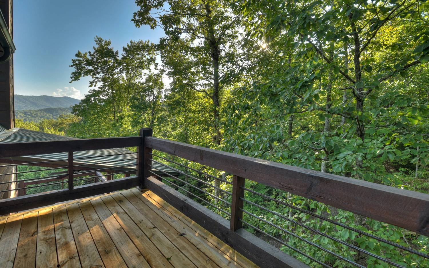 227 Deer Hunter Trail Blue Ridge, GA 30513 - Photo 54 of 57 Additional View