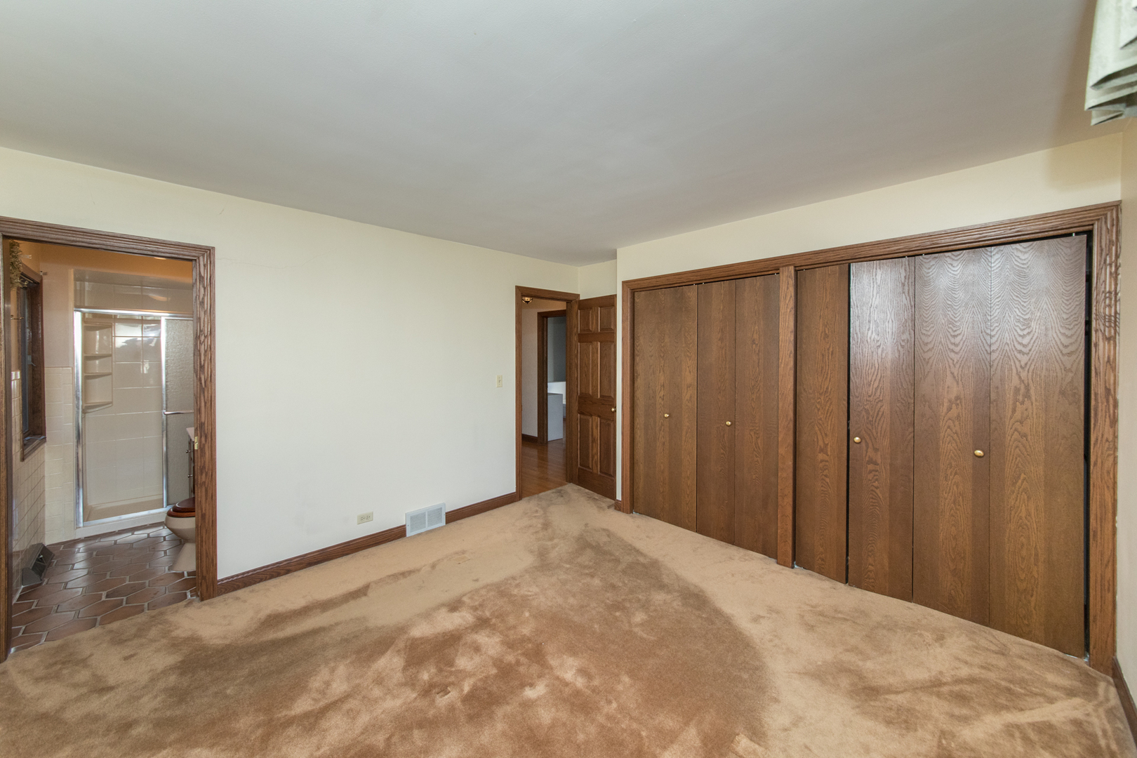 1911 Walnut Street Park Ridge, IL 60068 - Photo 14 of 29