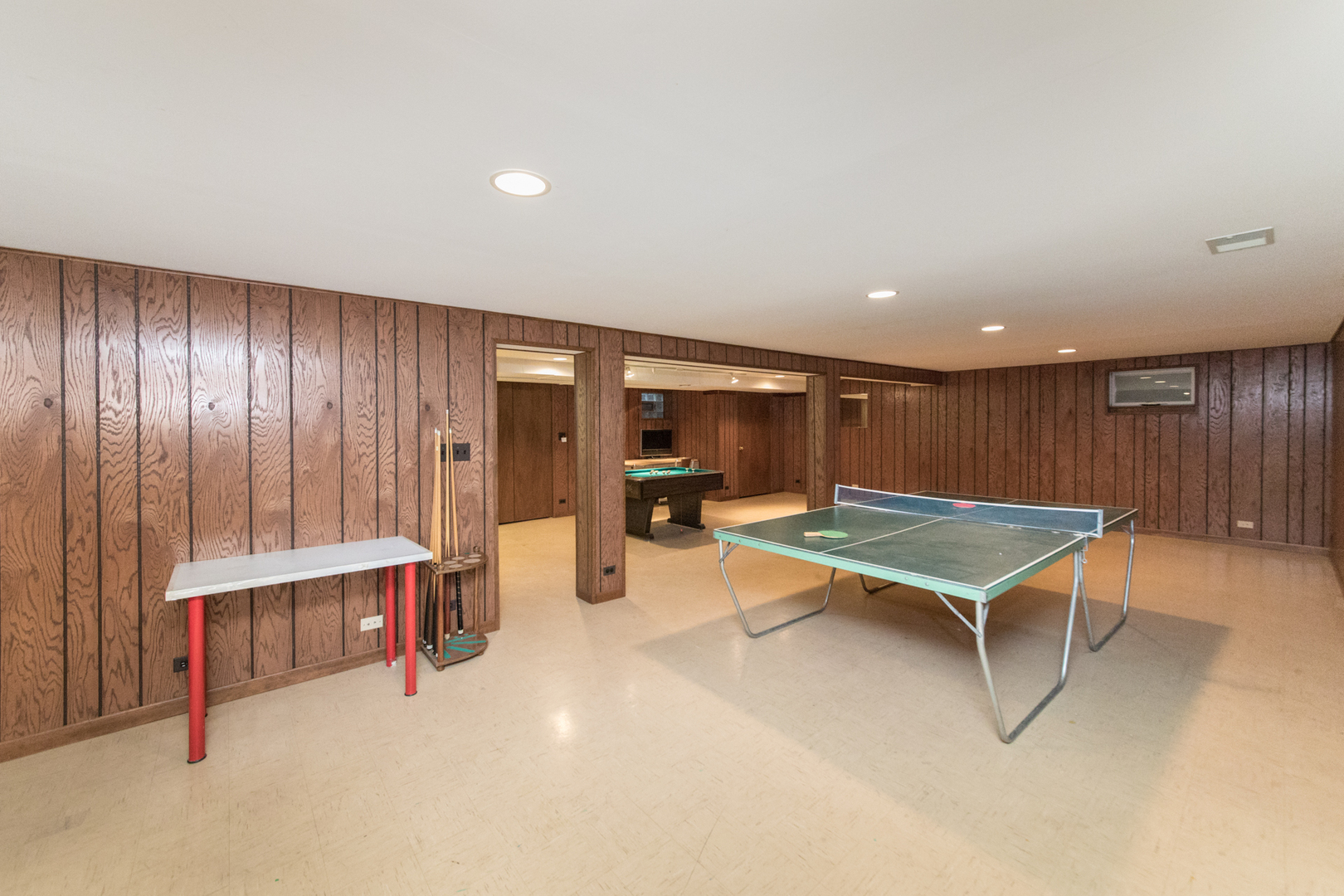 1911 Walnut Street Park Ridge, IL 60068 - Photo 22 of 29