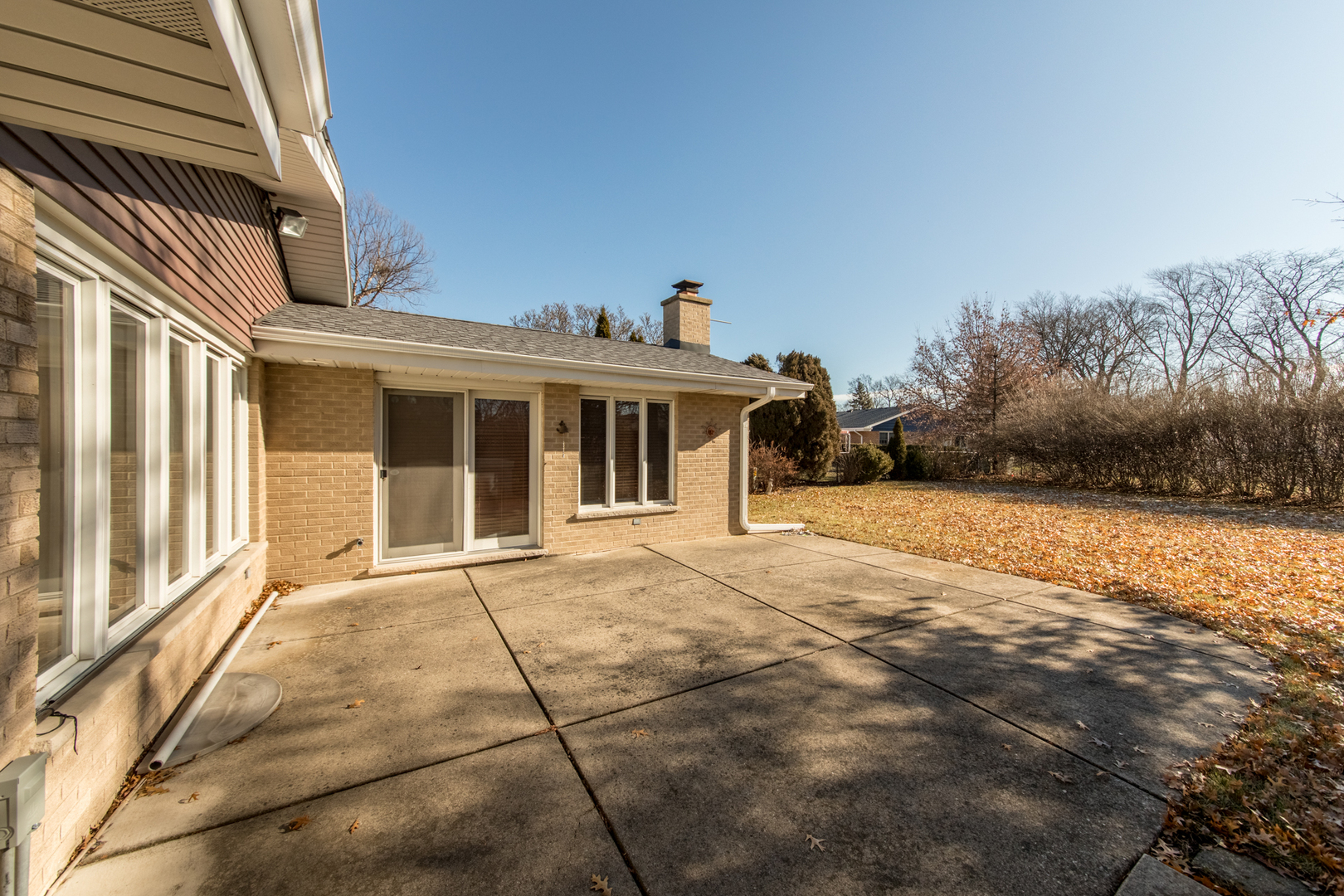 1911 Walnut Street Park Ridge, IL 60068 - Photo 29 of 29