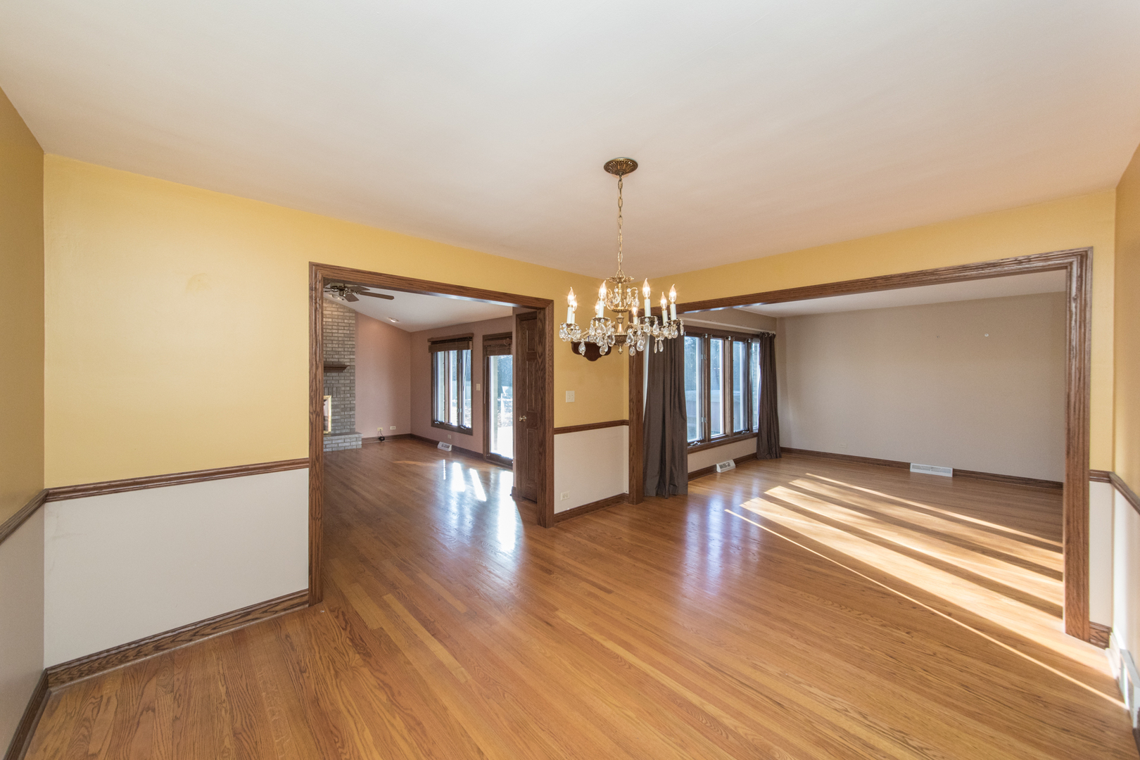 1911 Walnut Street Park Ridge, IL 60068 - Photo 6 of 29