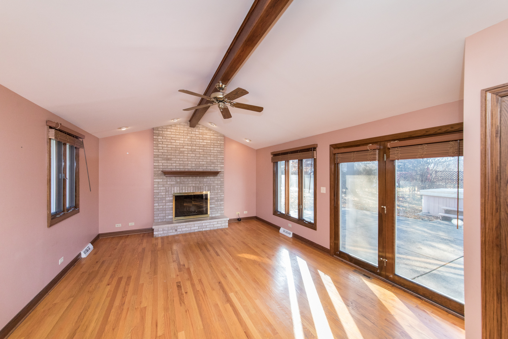 1911 Walnut Street Park Ridge, IL 60068 - Photo 7 of 29