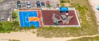 2000 New River Inlet Road, Unit 3407 North Topsail Beach, NC 28460 - Photo 71 of 72 Pickle Park 2