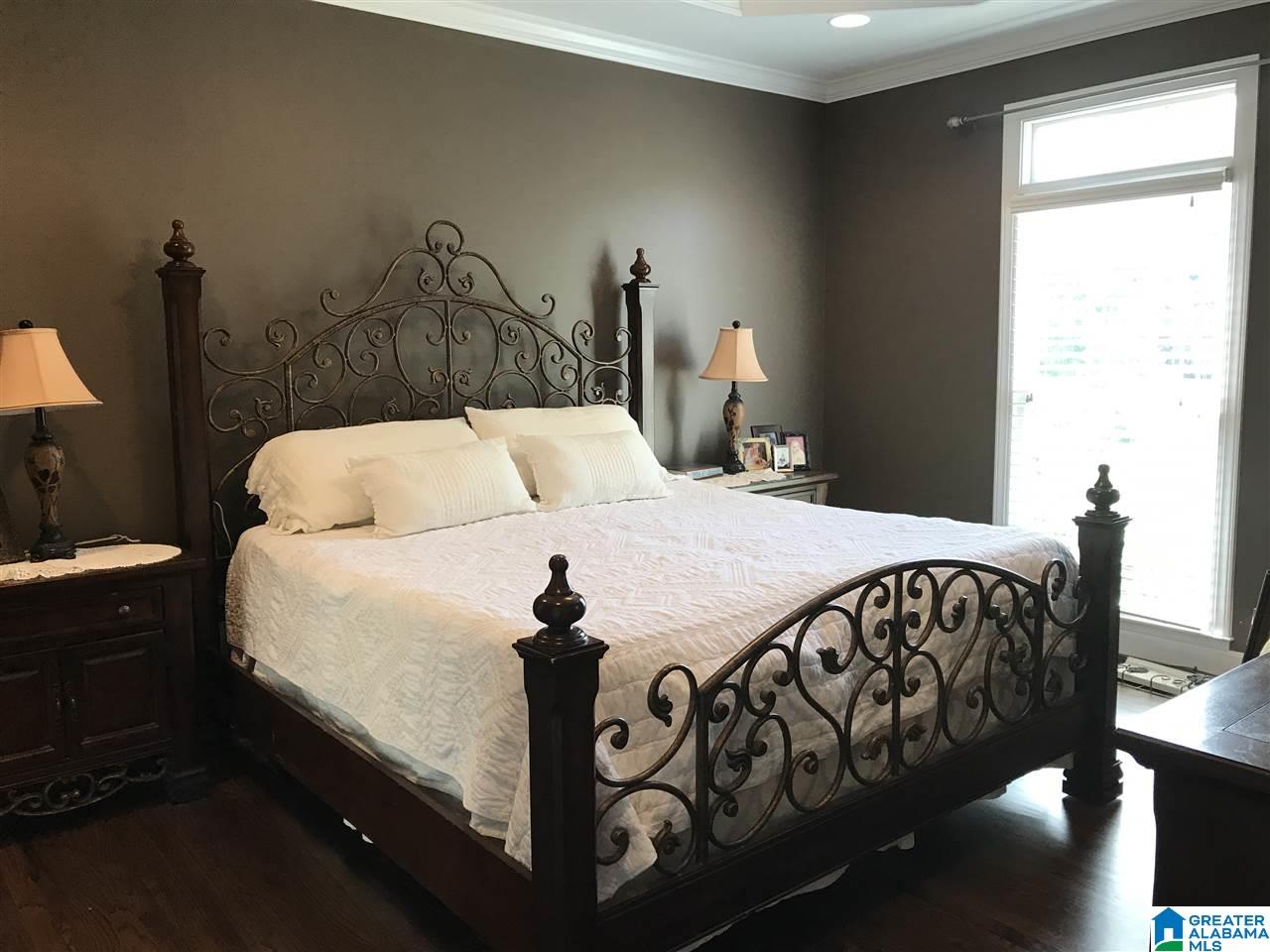116 Pin Oak Drive Chelsea, AL 35043 - Photo 10 of 46