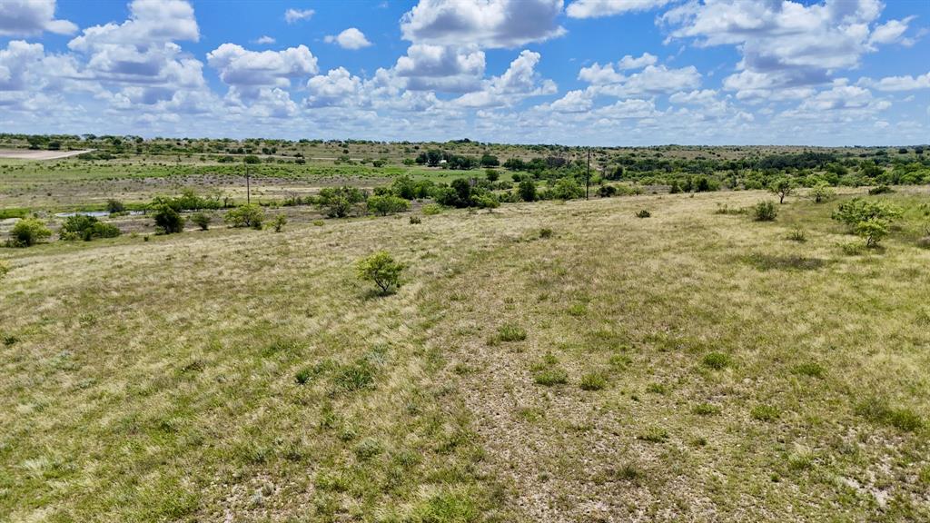Tbd Lot 15 Gustine, TX 76455 - Photo 11 of 12 Gallery Image 11