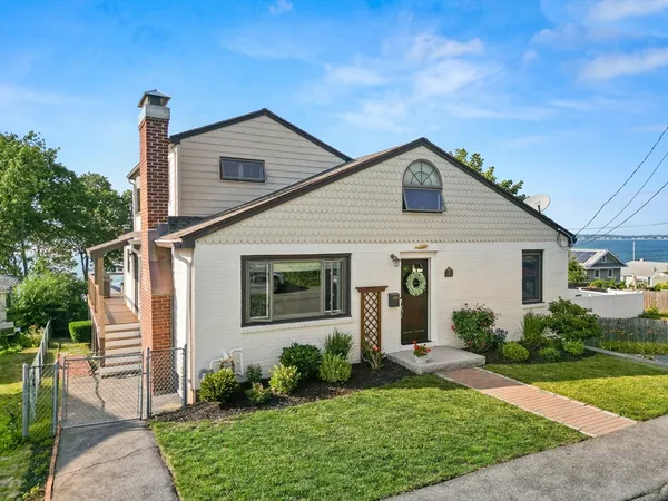 $965,000 | 36 Lennox Road, Nahant, MA 01908