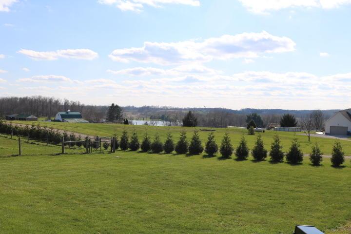 23230 Deal Road Gambier, OH 43022 - Photo 27 of 38 Gallery Image 27