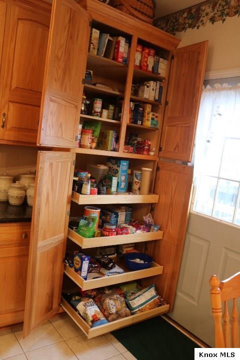 23230 Deal Road Gambier, OH 43022 - Photo 5 of 38 Gallery Image 5