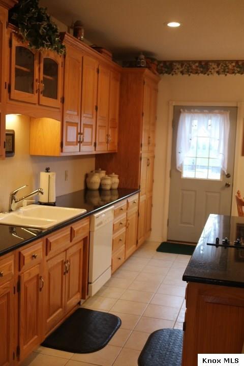 23230 Deal Road Gambier, OH 43022 - Photo 7 of 38 Gallery Image 7