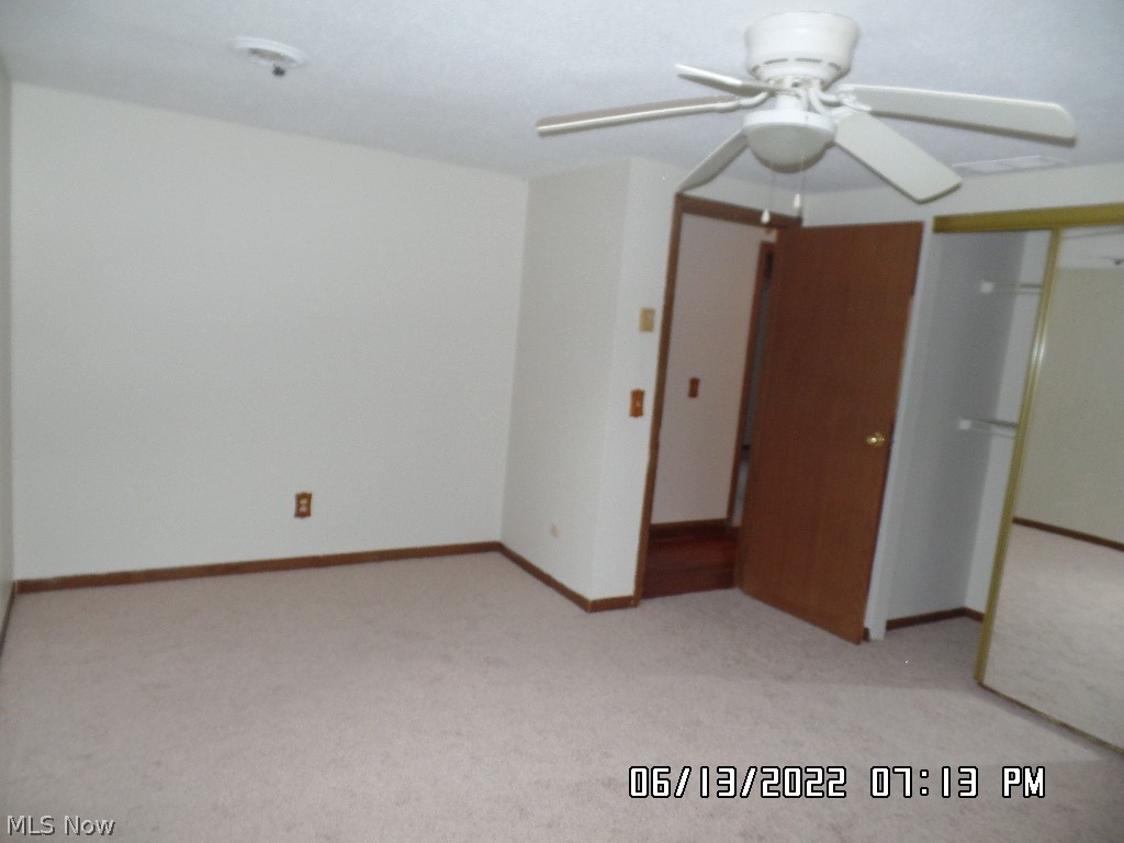 6155 Georgia Road Nashport, OH 43830 - Photo 14 of 22