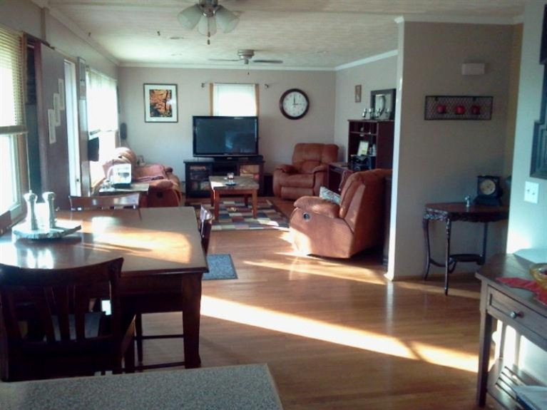 12955 Strotheide Road Northeast Belding, MI 48809 - Photo 11 of 22 Additional Photo