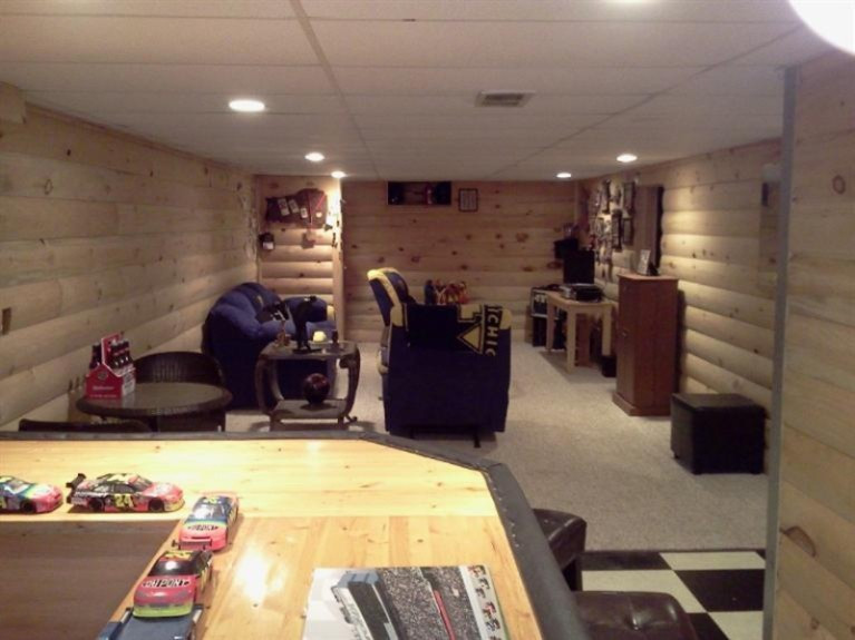 12955 Strotheide Road Northeast Belding, MI 48809 - Photo 12 of 22 Additional Photo