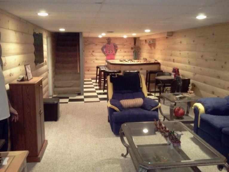 12955 Strotheide Road Northeast Belding, MI 48809 - Photo 13 of 22 Additional Photo