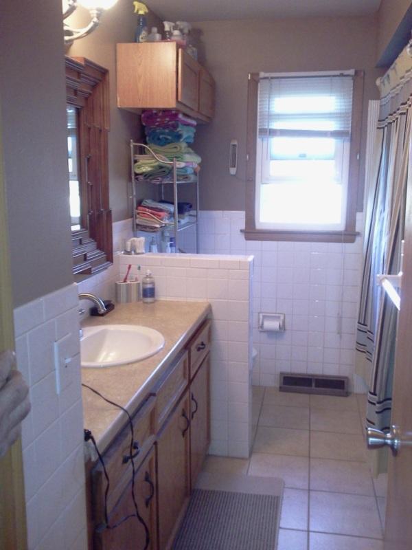 12955 Strotheide Road Northeast Belding, MI 48809 - Photo 14 of 22 Additional Photo
