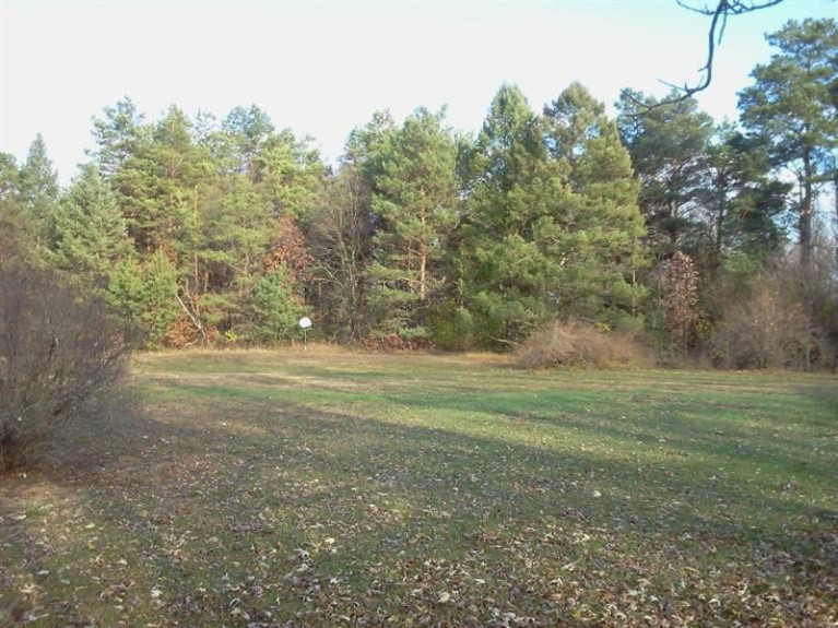 12955 Strotheide Road Northeast Belding, MI 48809 - Photo 16 of 22 Additional Photo