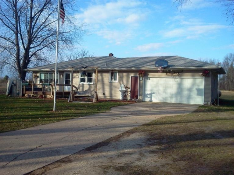 12955 Strotheide Road Northeast Belding, MI 48809 - Photo 2 of 22 Additional Photo