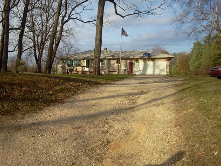 12955 Strotheide Road Northeast Belding, MI 48809 - Photo 21 of 22 Additional Photo