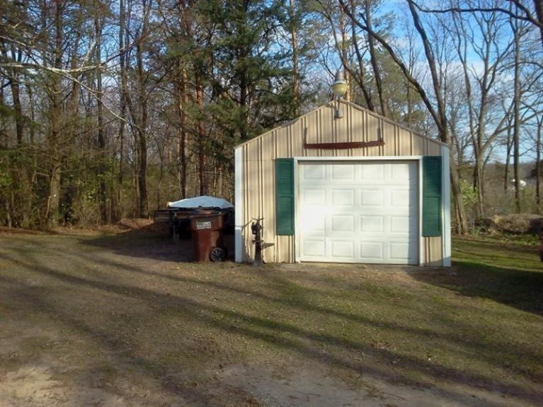 12955 Strotheide Road Northeast Belding, MI 48809 - Photo 3 of 22 Additional Photo