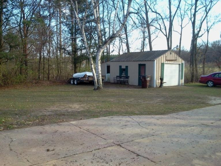 12955 Strotheide Road Northeast Belding, MI 48809 - Photo 4 of 22 Additional Photo