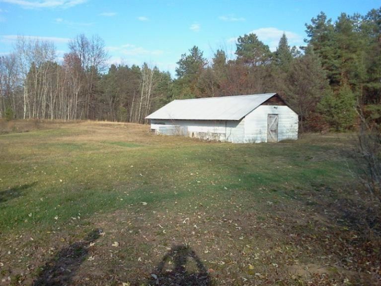 12955 Strotheide Road Northeast Belding, MI 48809 - Photo 5 of 22 Additional Photo
