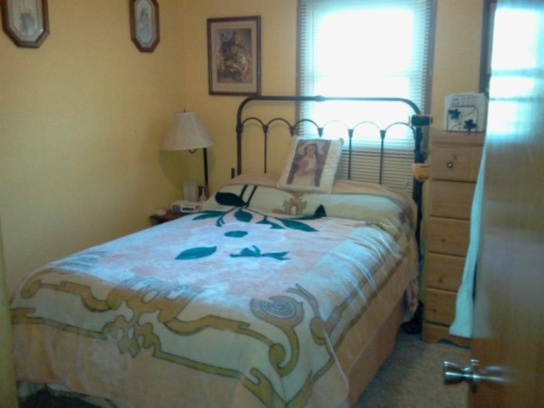 12955 Strotheide Road Northeast Belding, MI 48809 - Photo 9 of 22 Additional Photo