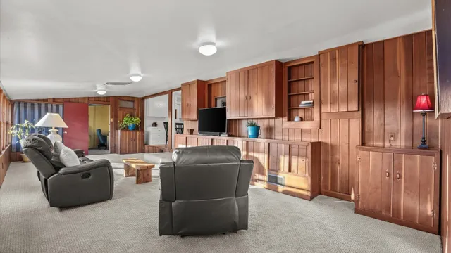 $457,000 | 221 Hall Avenue, Grand Junction, CO 81501