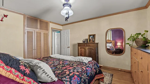 $457,000 | 221 Hall Avenue, Grand Junction, CO 81501