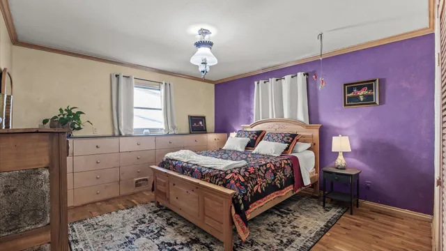 $457,000 | 221 Hall Avenue, Grand Junction, CO 81501