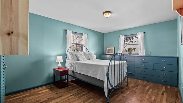 $457,000 | 221 Hall Avenue, Grand Junction, CO 81501