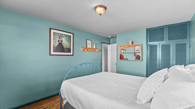 $457,000 | 221 Hall Avenue, Grand Junction, CO 81501