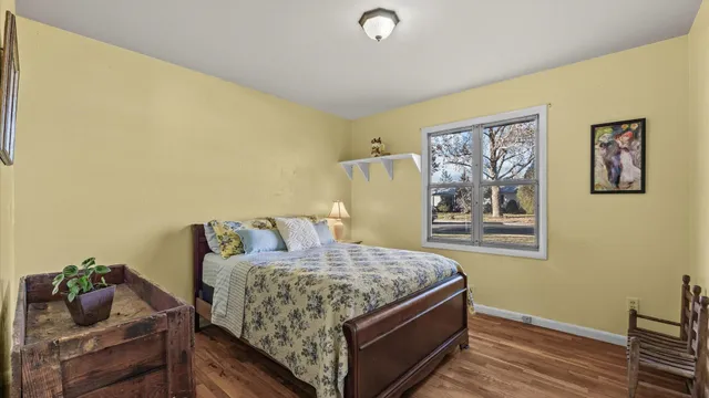 $457,000 | 221 Hall Avenue, Grand Junction, CO 81501