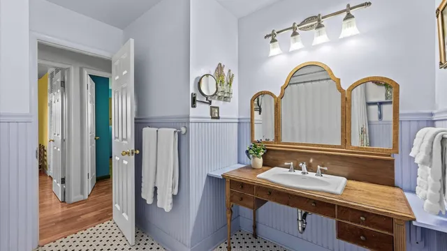 $457,000 | 221 Hall Avenue, Grand Junction, CO 81501