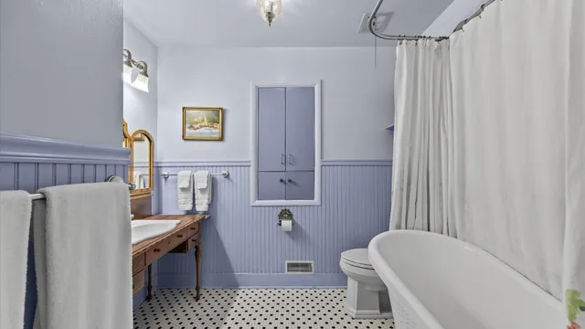 $457,000 | 221 Hall Avenue, Grand Junction, CO 81501