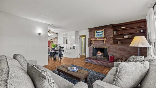 $457,000 | 221 Hall Avenue, Grand Junction, CO 81501