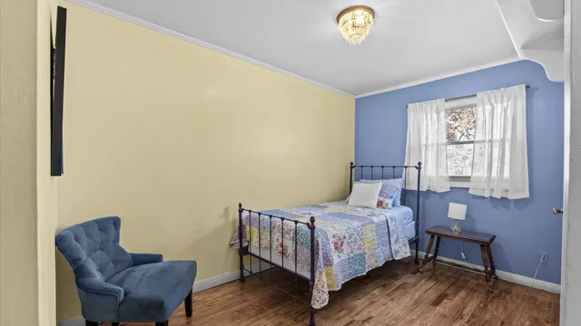 $457,000 | 221 Hall Avenue, Grand Junction, CO 81501