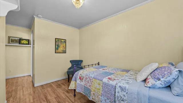 $457,000 | 221 Hall Avenue, Grand Junction, CO 81501