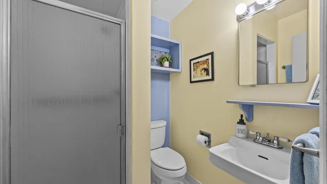 $457,000 | 221 Hall Avenue, Grand Junction, CO 81501