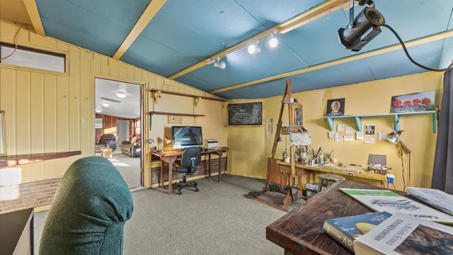 $457,000 | 221 Hall Avenue, Grand Junction, CO 81501