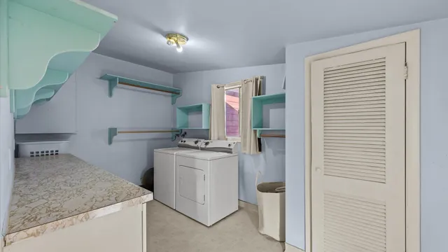 $457,000 | 221 Hall Avenue, Grand Junction, CO 81501