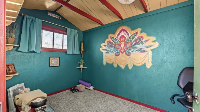 $457,000 | 221 Hall Avenue, Grand Junction, CO 81501