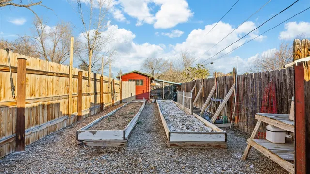 $457,000 | 221 Hall Avenue, Grand Junction, CO 81501